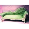 sofa klasik lois 006