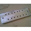 busbar
