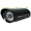 tl-25g8 ir bullet camera