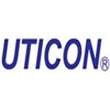 stop kontak uticon