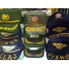 topi bordir