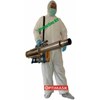protection kit
