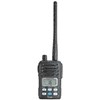 icom m88