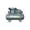 compressor 3hp 120l 380v 3ph 8bar kw1300006