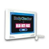 body checker