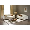 sofa tamu