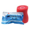 optimacast