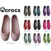crocs prima