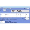 software toko / point of sales
