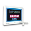 body checker