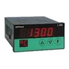 gefran indicator, type: i 300 configurable indicator / alarm unit