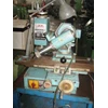 mesin universal tools grinder 