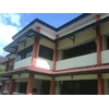 pemb. & rehab rumah/ kantor/ gedung