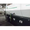 cover machine