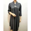 gamis shafina brooche