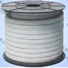 asbestos braided packing