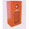 box fire extinguisher