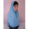 pasmina rumbai