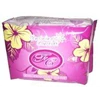 avail fc bio sanitary pad night use