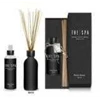 box room scent sticks