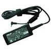 charger adaptor adapter laptop asus mini eee pc 1000