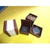 box coconut
