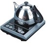 mini induction cooker kamjove s100