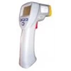 ir thermometers sm520