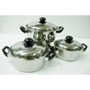 panci omega set maspion