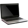 harga notebook hasee e450-2312g32
