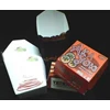 box makanan