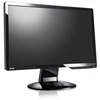 benq monitor
