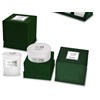 box candle