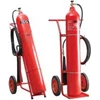 pemadam api carbon dioxide ( co2) 7 kg
