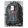 tas grosir murah