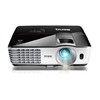 benq projektor