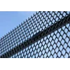 expanded metal fences fencing security