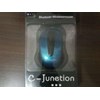 mouse bluetooth