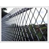 expanded metal fences fencing security-2
