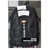 tas murah
