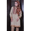 tunik mirzani - naslani