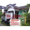 rumah