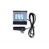 ph-025 mini ph meter monitor ( aquarium)
