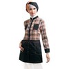 tunik calosa cl-9637