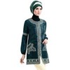 tunik calosa cl - 9649 a