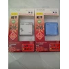 card reader m-tech x-2