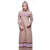 gamis najya j-21