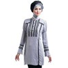 tunik calosa cl-9616