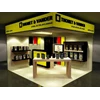 desain interior