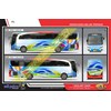 design untuk bus
